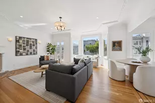 176 Parker Ave, San Francisco, CA 94118 - Photo 3