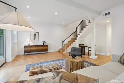 176 Parker Avenue, San Francisco, CA 94118 - Photo 25