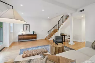 176 Parker Ave, San Francisco, CA 94118 - Photo 25