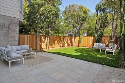 176 Parker Avenue, San Francisco, CA 94118 - Photo 33