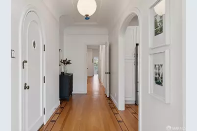 176 Parker Avenue, San Francisco, CA 94118 - Photo 15