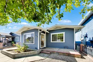 348 Redwood Ave, Redwood City, CA 94061 - Photo 1