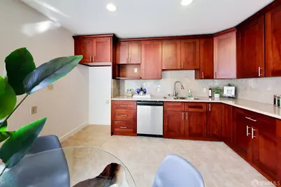 348 Redwood Avenue, Redwood City, CA 94061 - Photo 7