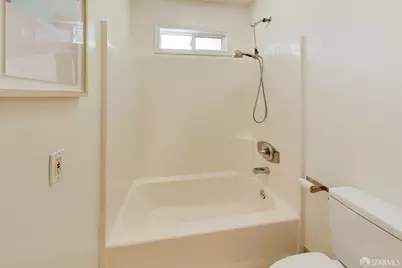 348 Redwood Avenue, Redwood City, CA 94061 - Photo 19