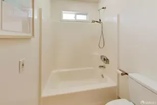348 Redwood Ave, Redwood City, CA 94061 - Photo 19