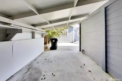 348 Redwood Avenue, Redwood City, CA 94061 - Photo 39