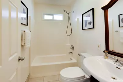 348 Redwood Avenue, Redwood City, CA 94061 - Photo 27
