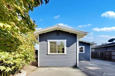 348 Redwood Avenue, Redwood City, CA 94061 - Photo 29