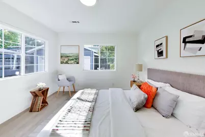 348 Redwood Avenue, Redwood City, CA 94061 - Photo 15