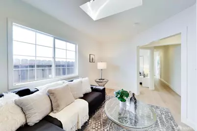 348 Redwood Avenue, Redwood City, CA 94061 - Photo 13