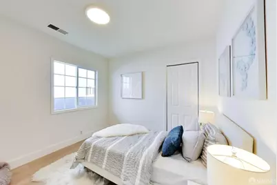 348 Redwood Avenue, Redwood City, CA 94061 - Photo 25