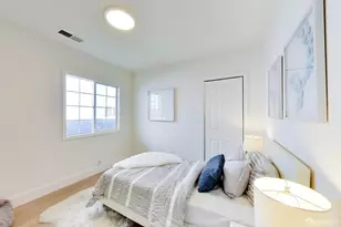348 Redwood Ave, Redwood City, CA 94061 - Photo 25