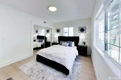 348 Redwood Avenue, Redwood City, CA 94061 - Photo 21