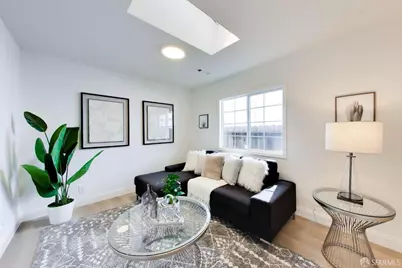 348 Redwood Avenue, Redwood City, CA 94061 - Photo 11