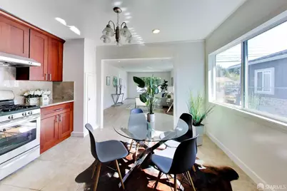 348 Redwood Avenue, Redwood City, CA 94061 - Photo 9