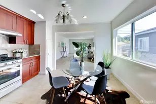 348 Redwood Ave, Redwood City, CA 94061 - Photo 9