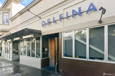 4354-4356 20th Street, San Francisco, CA 94114 - Photo 87