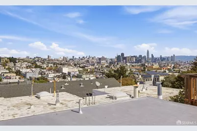 4354-4356 20th Street, San Francisco, CA 94114 - Photo 37
