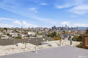 4354-4356 20th St, San Francisco, CA 94114 - Photo 37