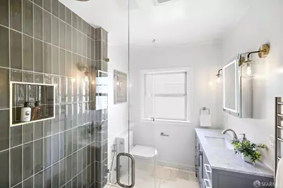 4354-4356 20th Street, San Francisco, CA 94114 - Photo 21