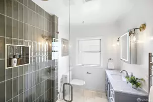 4354-4356 20th St, San Francisco, CA 94114 - Photo 21