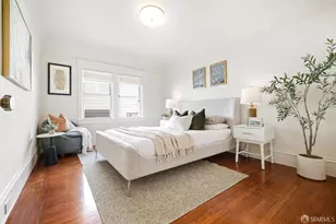 4354-4356 20th St, San Francisco, CA 94114 - Photo 61