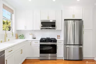 4354-4356 20th St, San Francisco, CA 94114 - Photo 49
