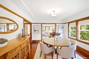 4354-4356 20th St, San Francisco, CA 94114 - Photo 45