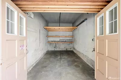 4354-4356 20th Street, San Francisco, CA 94114 - Photo 69