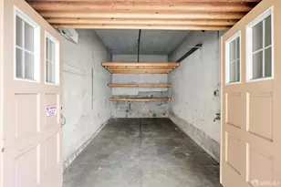 4354-4356 20th St, San Francisco, CA 94114 - Photo 69