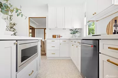 4354-4356 20th Street, San Francisco, CA 94114 - Photo 19