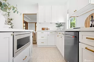 4354-4356 20th St, San Francisco, CA 94114 - Photo 19