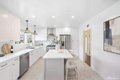 4354-4356 20th Street, San Francisco, CA 94114 - Photo 17