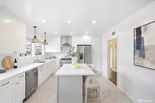 4354-4356 20th St, San Francisco, CA 94114 - Photo 17