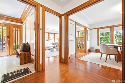 4354-4356 20th Street, San Francisco, CA 94114 - Photo 39
