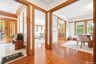 4354-4356 20th St, San Francisco, CA 94114 - Photo 39