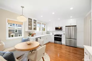 4354-4356 20th St, San Francisco, CA 94114 - Photo 47