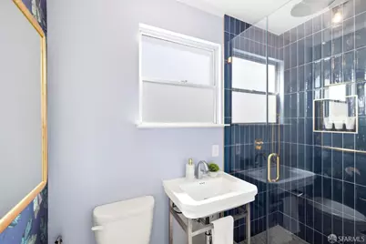 4354-4356 20th Street, San Francisco, CA 94114 - Photo 29