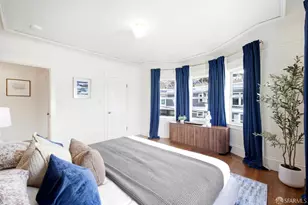 4354-4356 20th St, San Francisco, CA 94114 - Photo 25