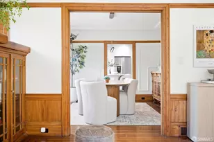 4354-4356 20th St, San Francisco, CA 94114 - Photo 11