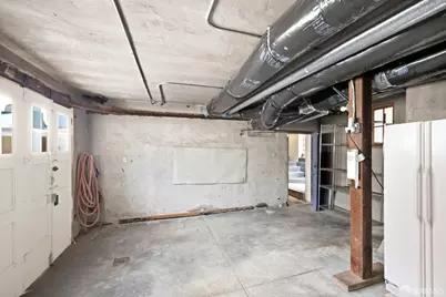 4354-4356 20th Street, San Francisco, CA 94114 - Photo 67