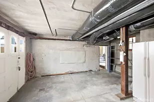 4354-4356 20th St, San Francisco, CA 94114 - Photo 67