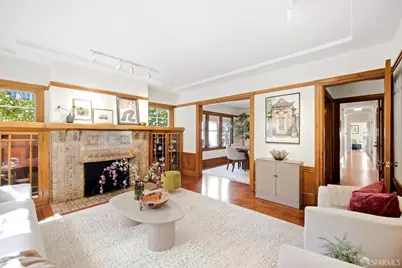 4354-4356 20th Street, San Francisco, CA 94114 - Photo 41