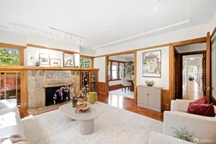 4354-4356 20th St, San Francisco, CA 94114 - Photo 41