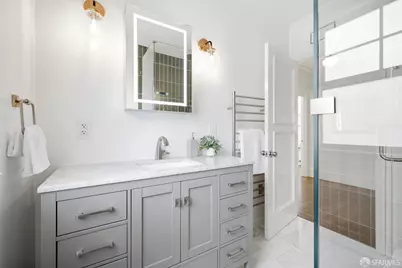 4354-4356 20th Street, San Francisco, CA 94114 - Photo 23