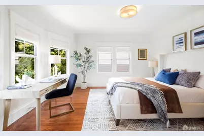 4354-4356 20th Street, San Francisco, CA 94114 - Photo 55