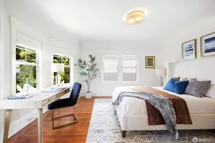 4354-4356 20th St, San Francisco, CA 94114 - Photo 55