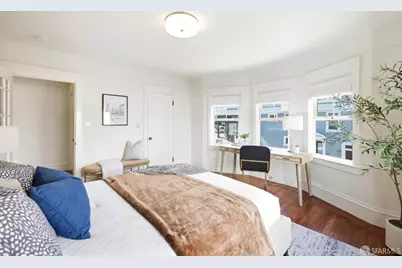 4354-4356 20th Street, San Francisco, CA 94114 - Photo 57