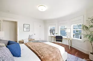 4354-4356 20th St, San Francisco, CA 94114 - Photo 57