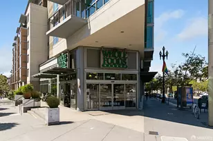 4354-4356 20th St, San Francisco, CA 94114 - Photo 97